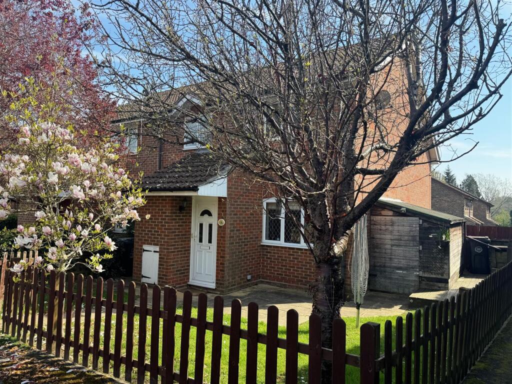 PD Ext2 copy.jpg