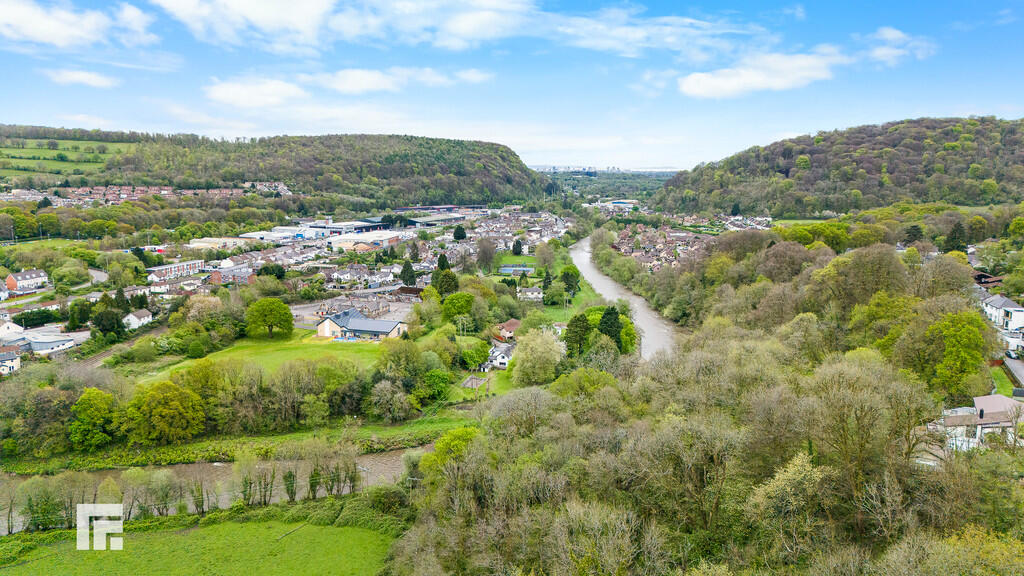 DJI_2025042315253...