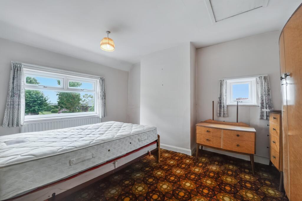 P1881909 T202508071131.jpeg