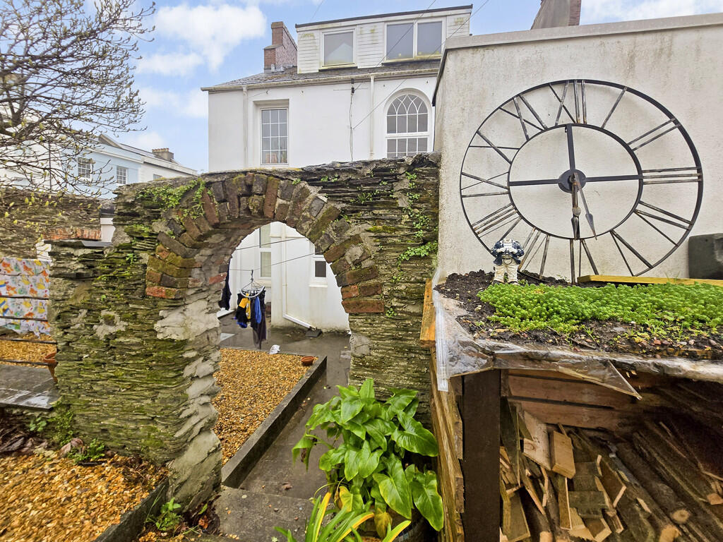 sketch_Ph13_57310...