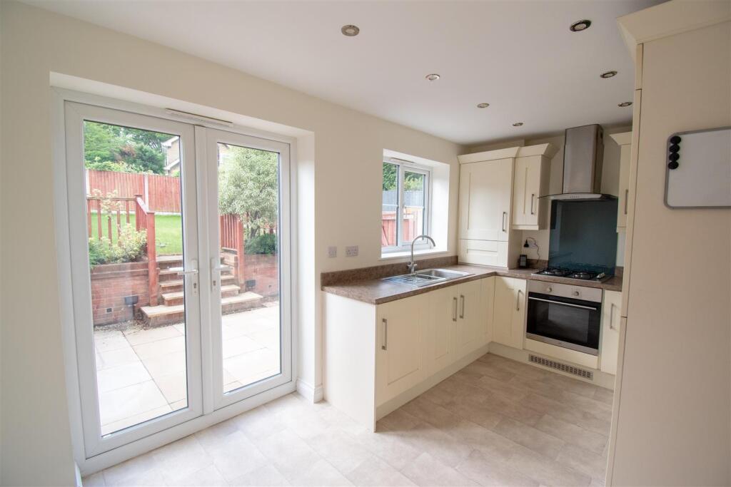 Photo 25-06-2025, 10 38 55.jpg