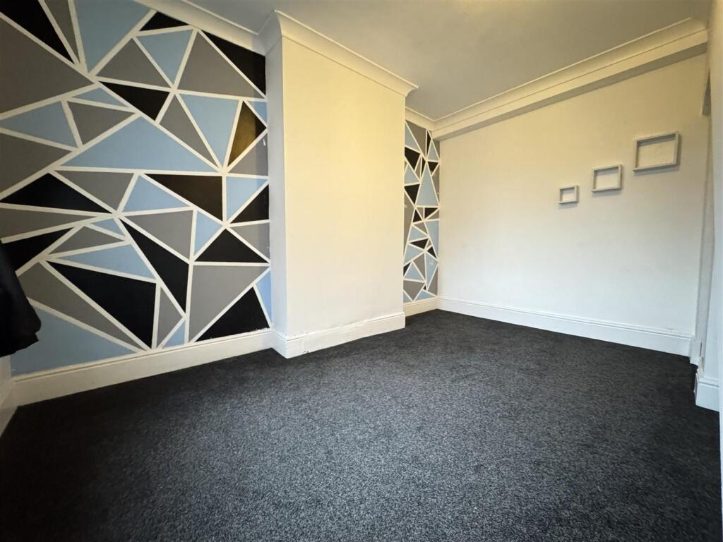 IMG_6155 (Large).JPG