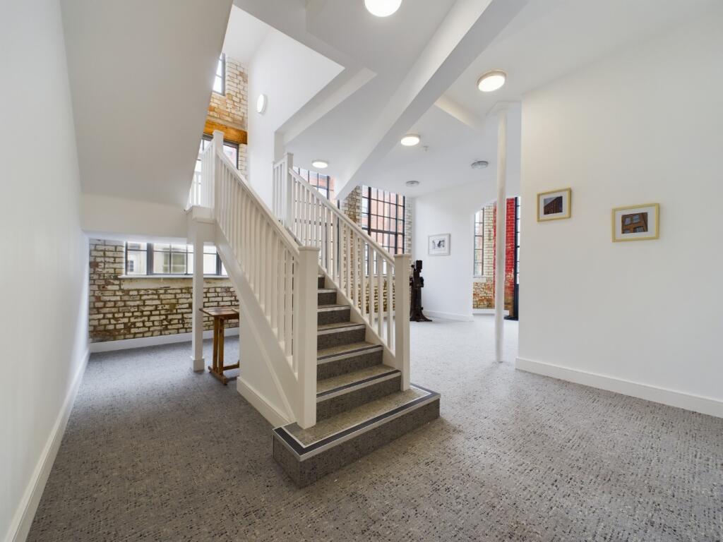 Media image 12