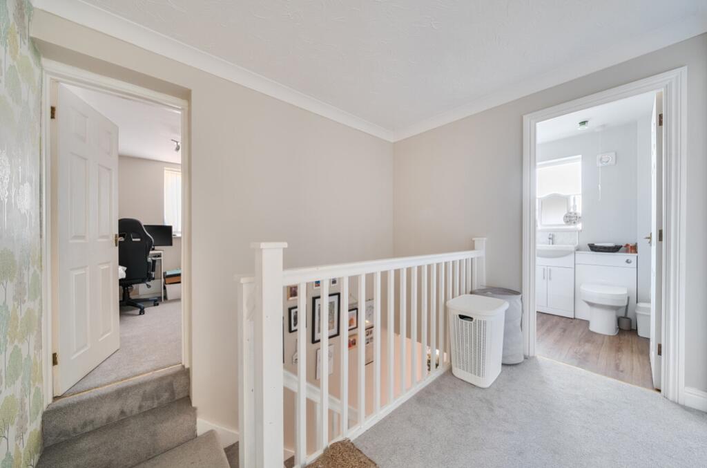 1376091-19-6915ea2c8f3cc