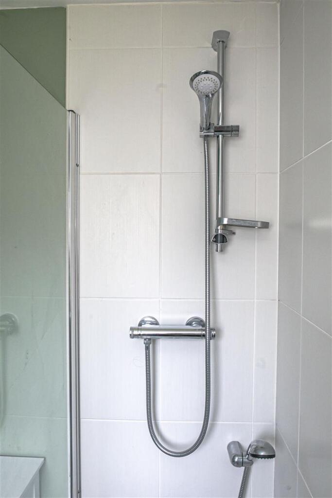 7M3A5064.jpg