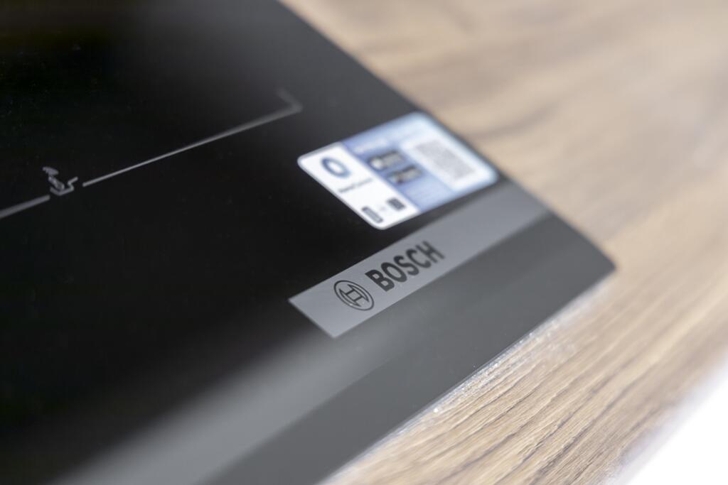 Plot 92, Brunswick Fields (Long Sutton)-15