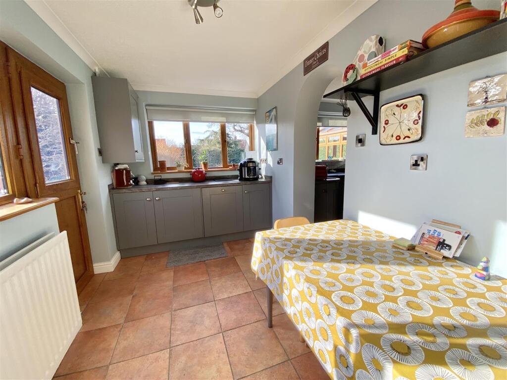 Photo 04-03-2025, 15 12 42.jpg