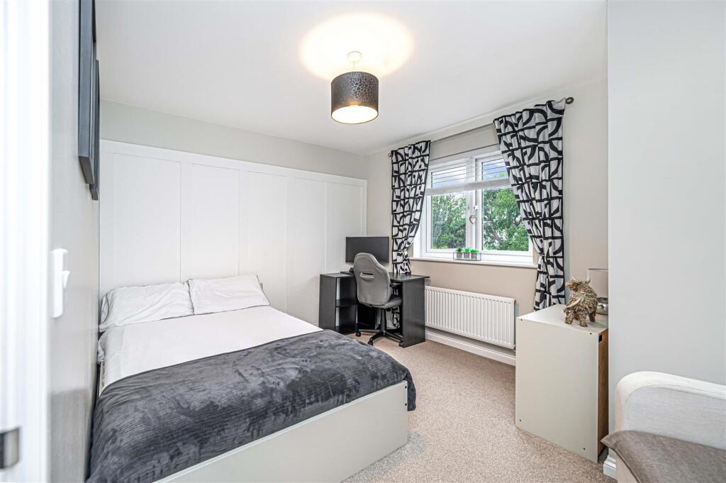 untitled (21 of 1).JPG