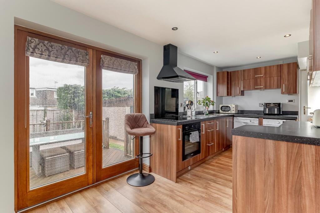 Breakfast Kitchen - A.jpg