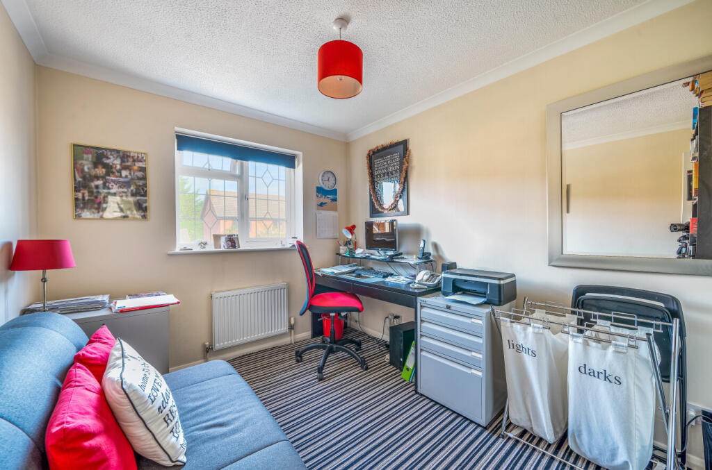 1359509-26-68dac4...