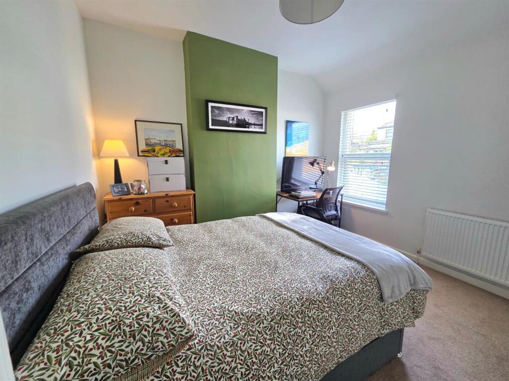 WhatsApp Image 2025-07-09 at 12.17.50.jpeg