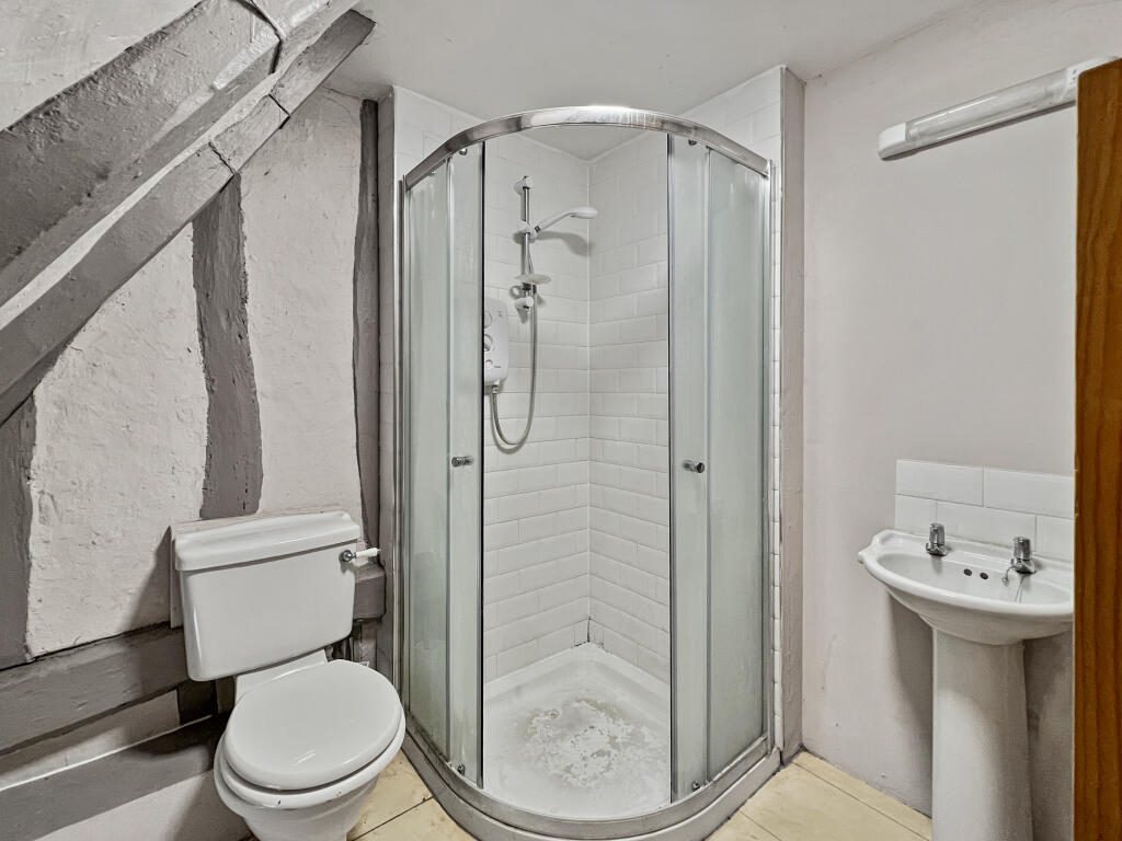 2096d692aedd865fa7c36acdd61910304ac77958