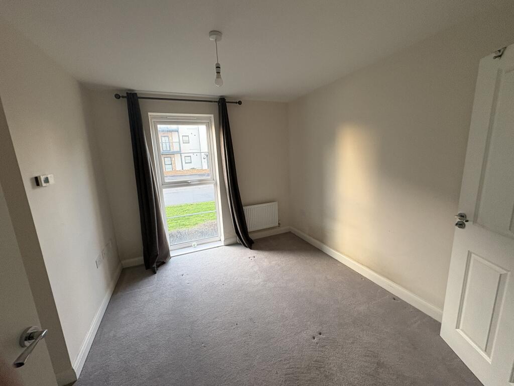 02-12-2025  08-51-56 IMG 2721 T202512031139.jpeg