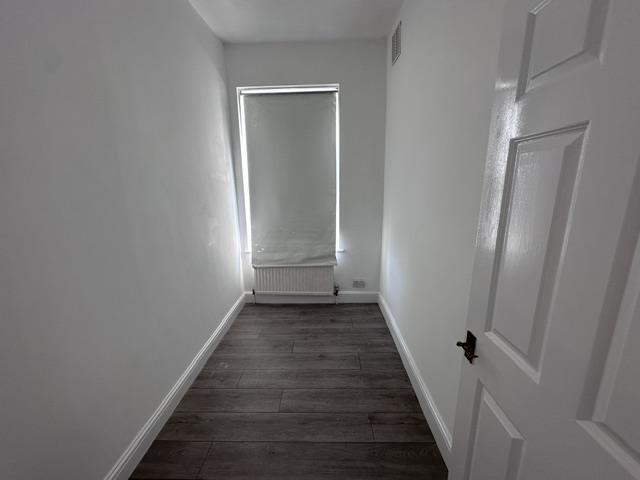 image11 (3).jpeg