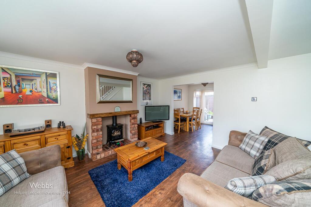 © Webbs Estate Agents © (301 of 313).jpg