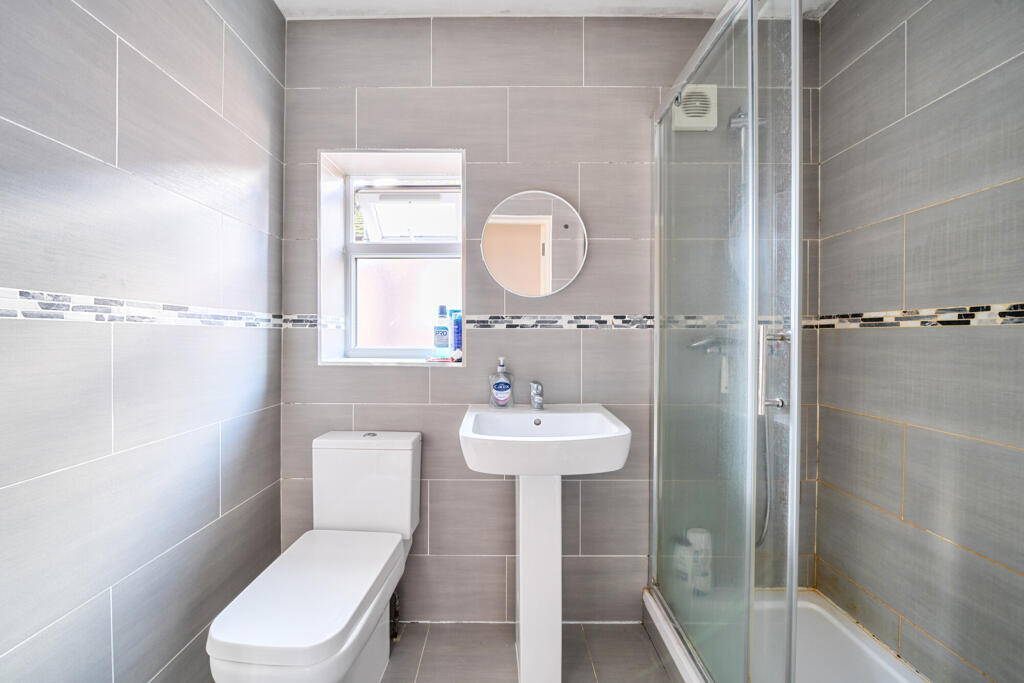 1385554-9-6929a71...