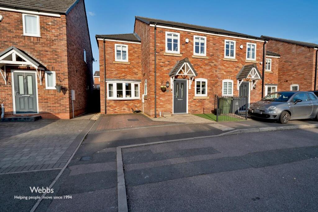 © Webbs Estate Agents © (34 of 34).jpg