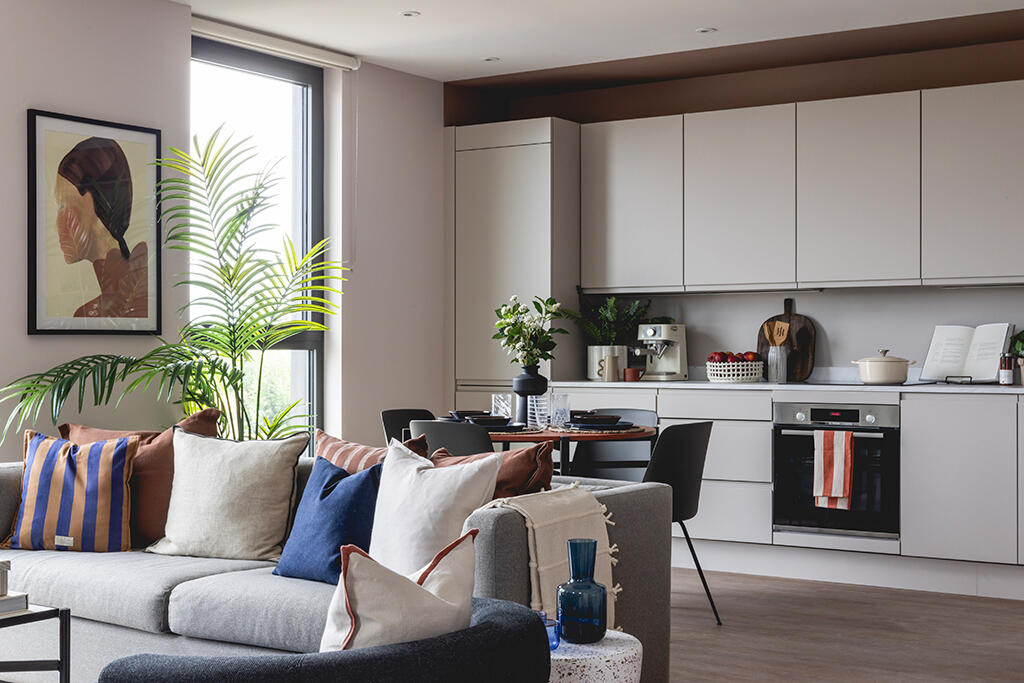 71334d9164c64bbe0cc02e0dbaab