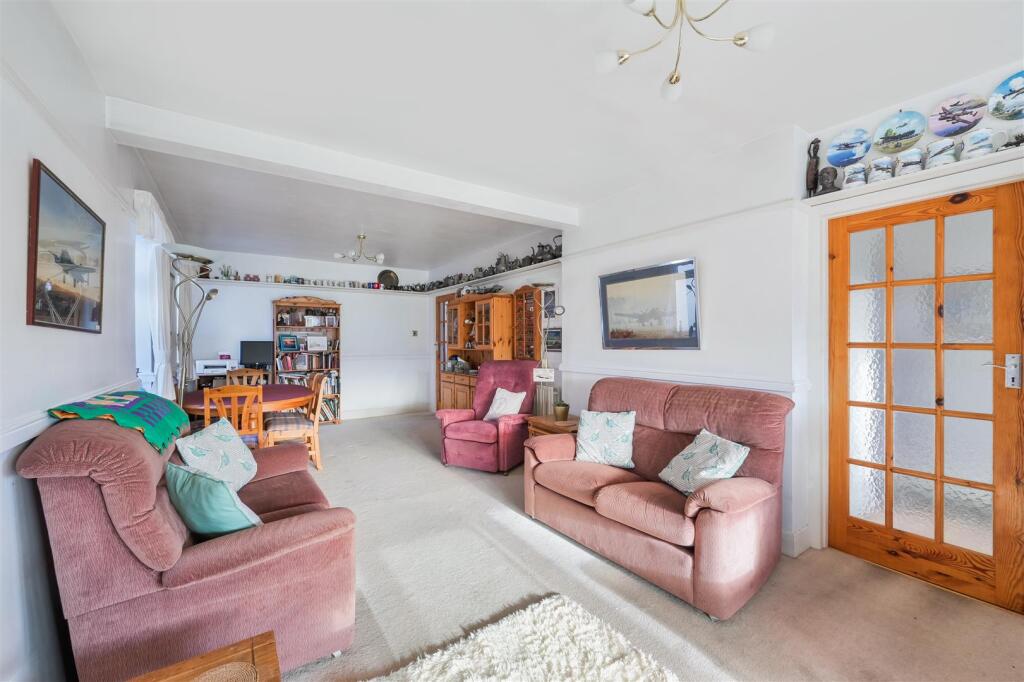 FAIRLAWN GROVE, 25 (20).jpg