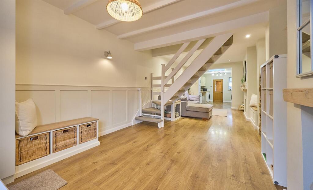 THe Lawns, HK 13.jpg