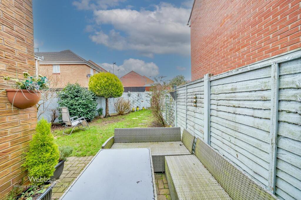 © Webbs Estate Agents © (48 of 147).jpg