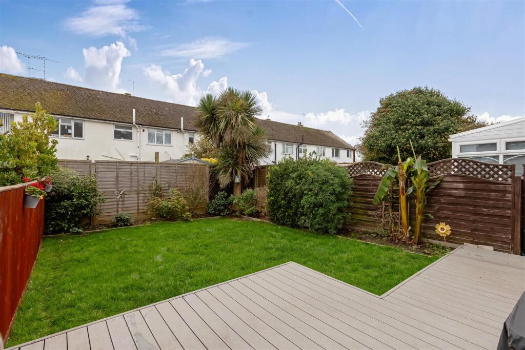 Roedean rd_17.jpg