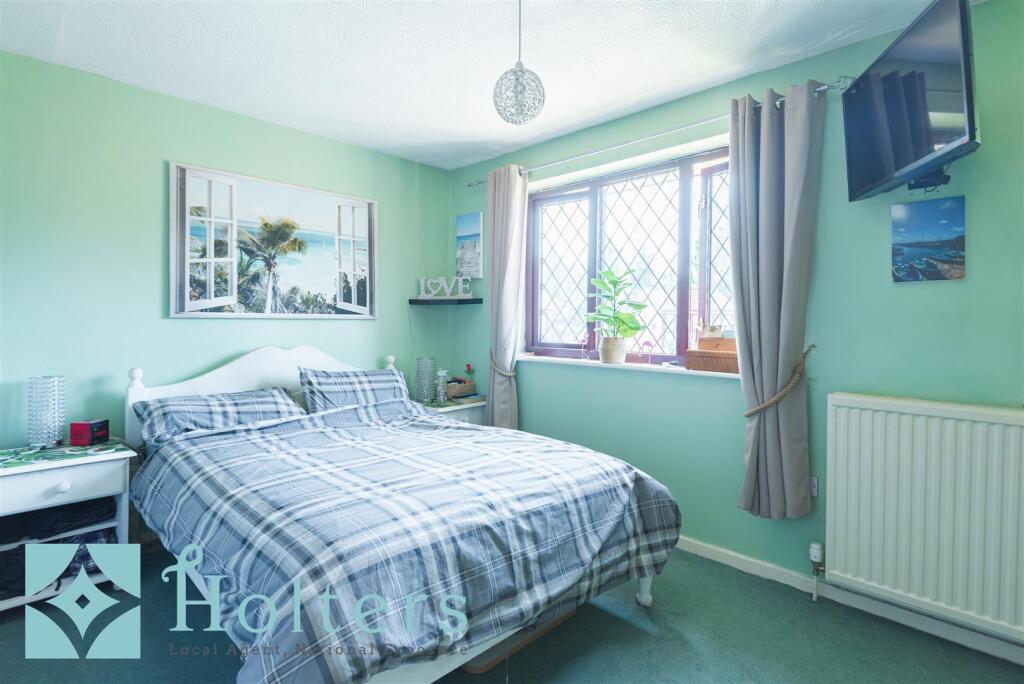 52 Pavilion Court, Newtown-17.jpg