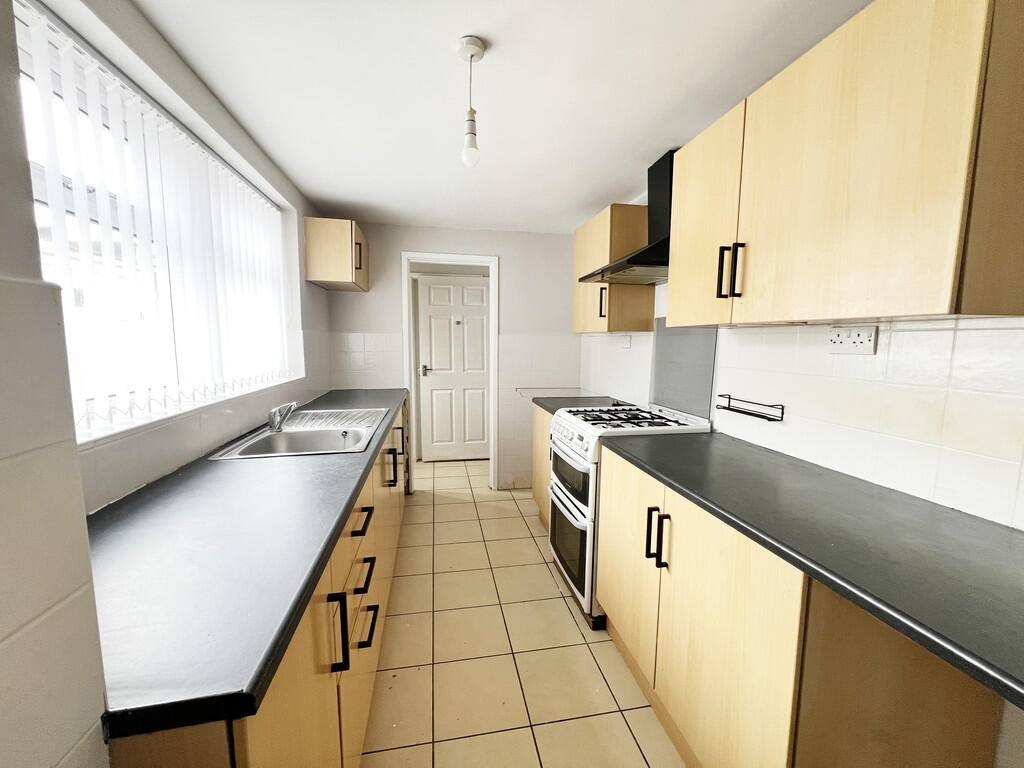 004- David Lawson...