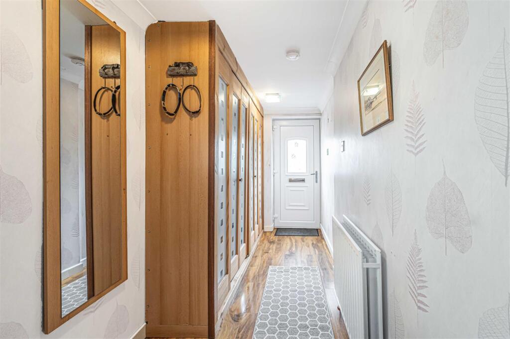 untitled (5 of 1).JPG