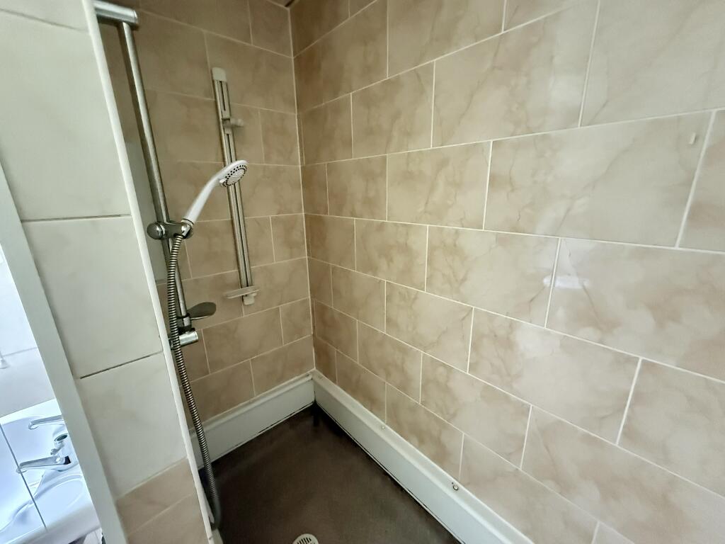 IMG 1394 T202506112225.jpeg