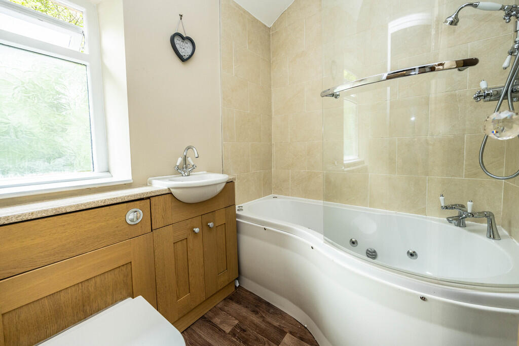 200ABHudds-070525...