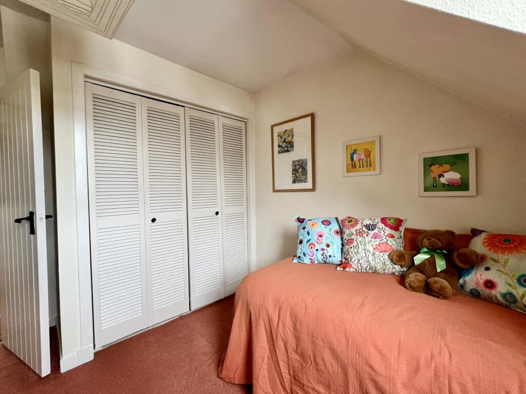 49 Main Street, St Johns Town of Dalry - Williamso