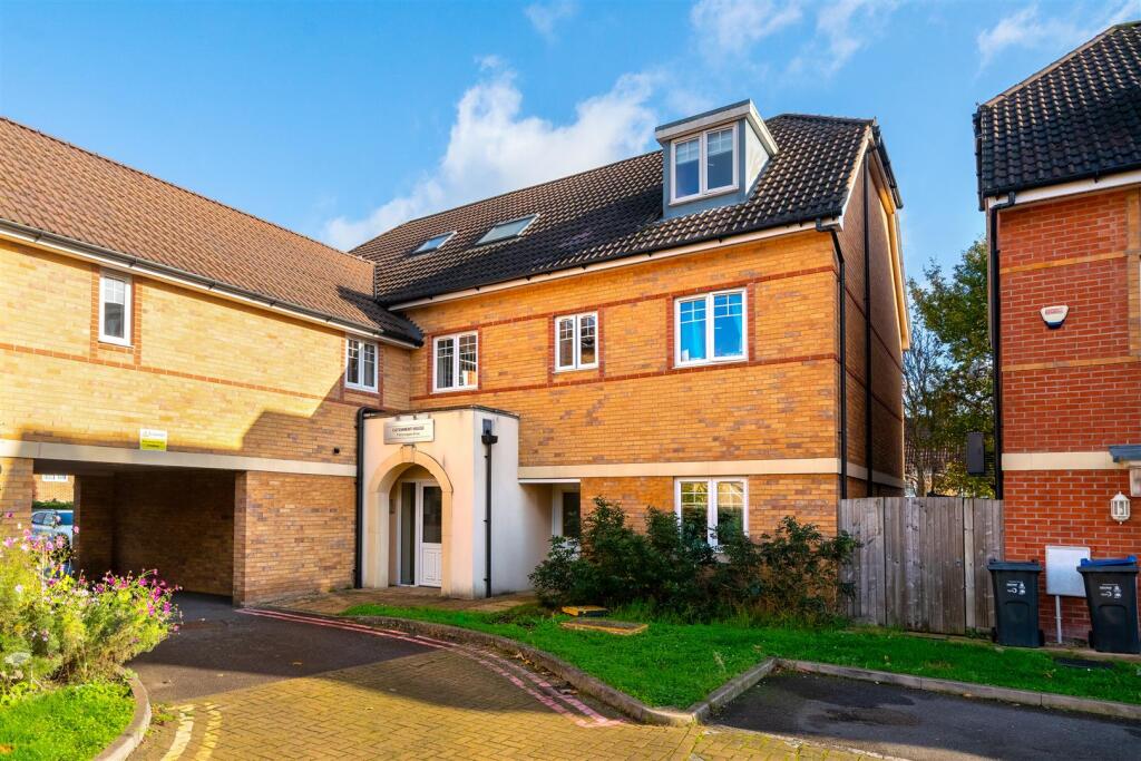 DSC09995-HDR copy.jpg