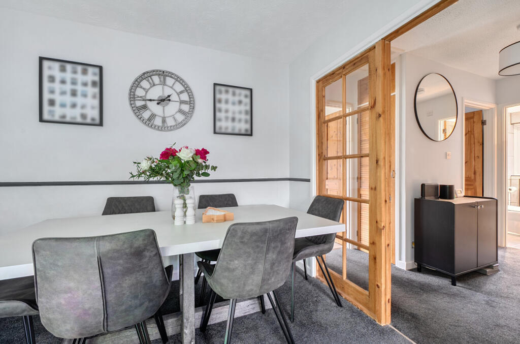 1380555-4-6938218...