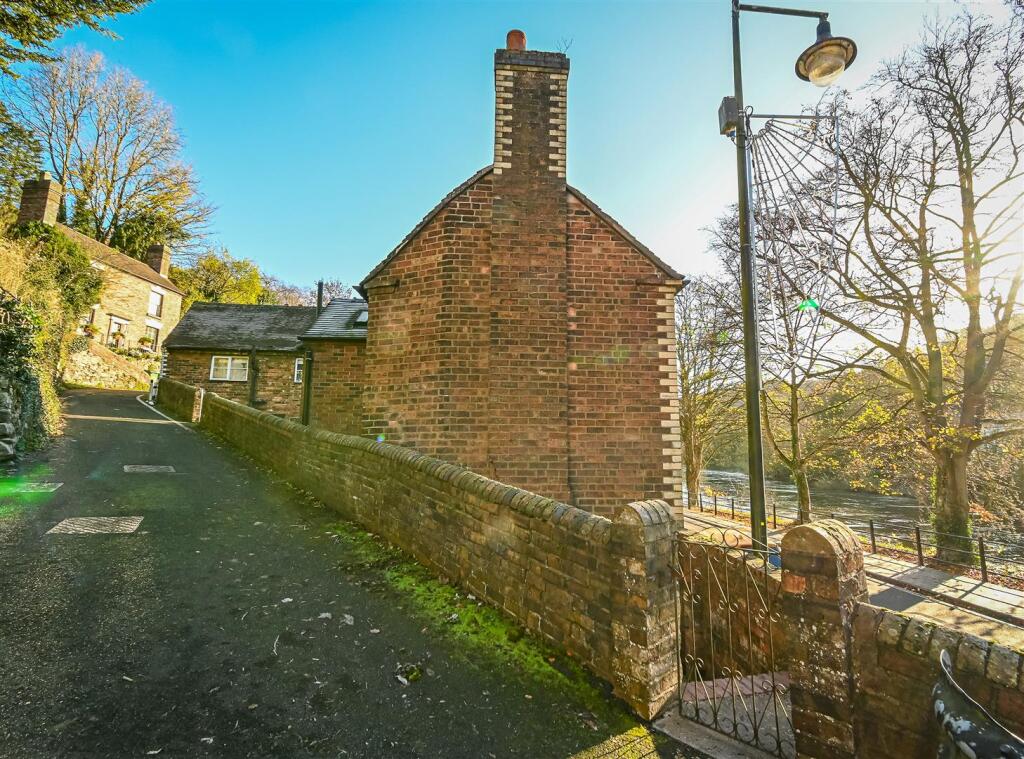 18 The Wharfage-09.jpg