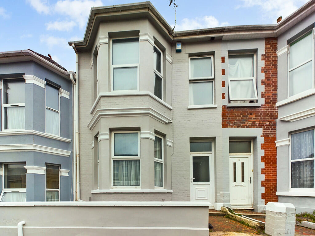 sketch_Ph1_557387...