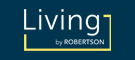 Living By Robertson logo