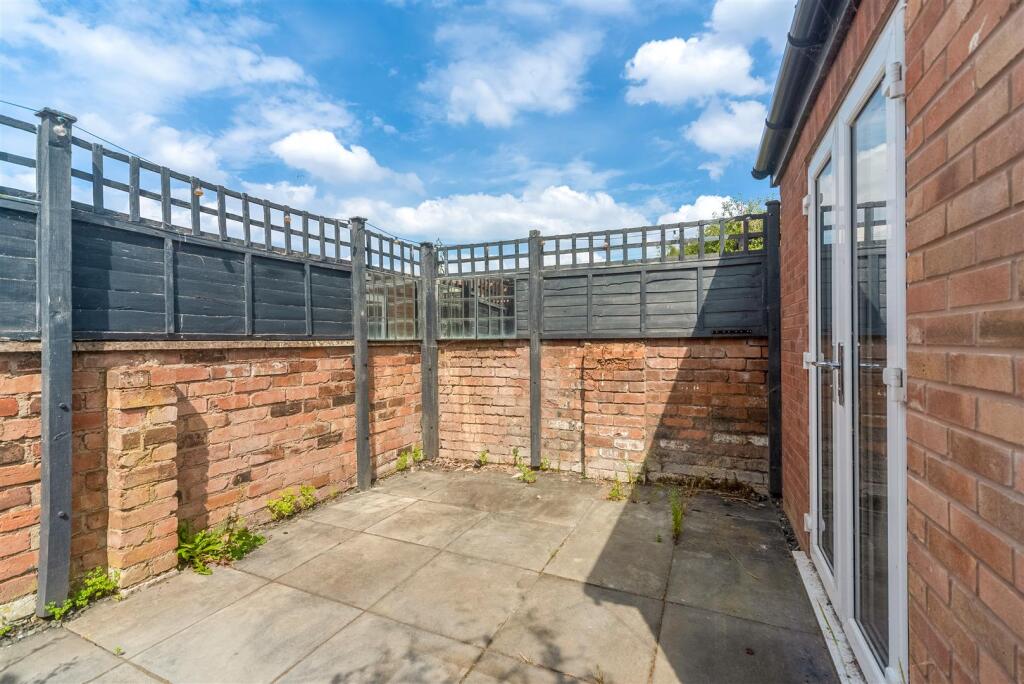 1 Glebe Place 1698-12.jpg