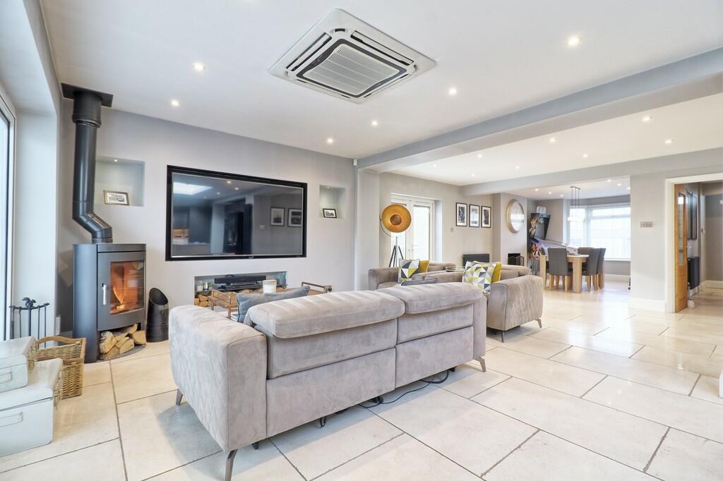 IMG_0042_3_4_easy...