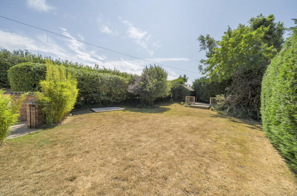 1317407-36-686571...