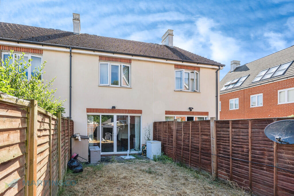 dsc00292-fa-gu228...