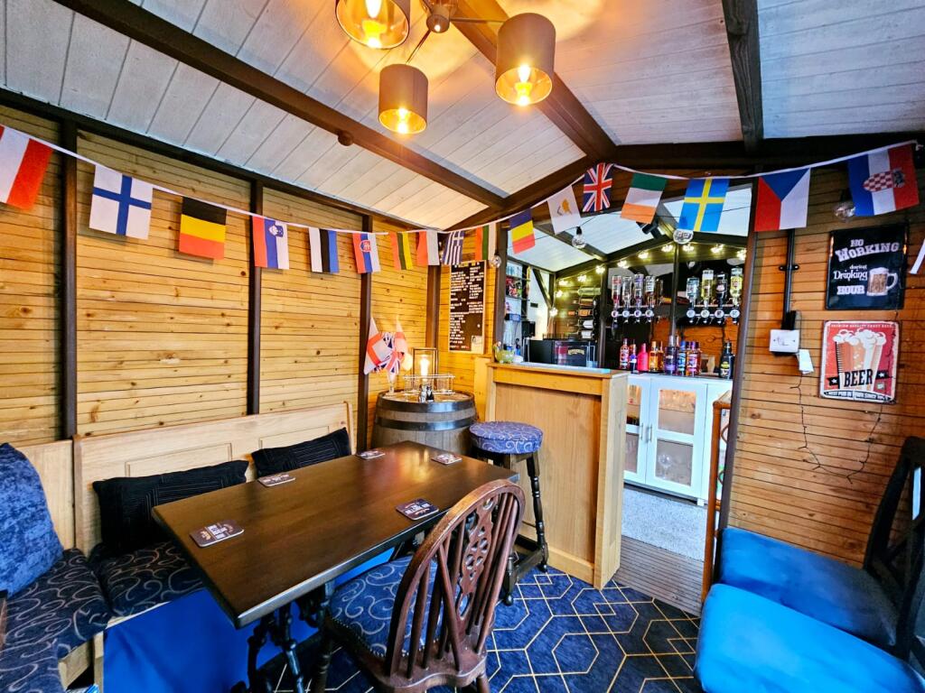 8f0cac85-ba31-4890-9fae-1dc2752da19f