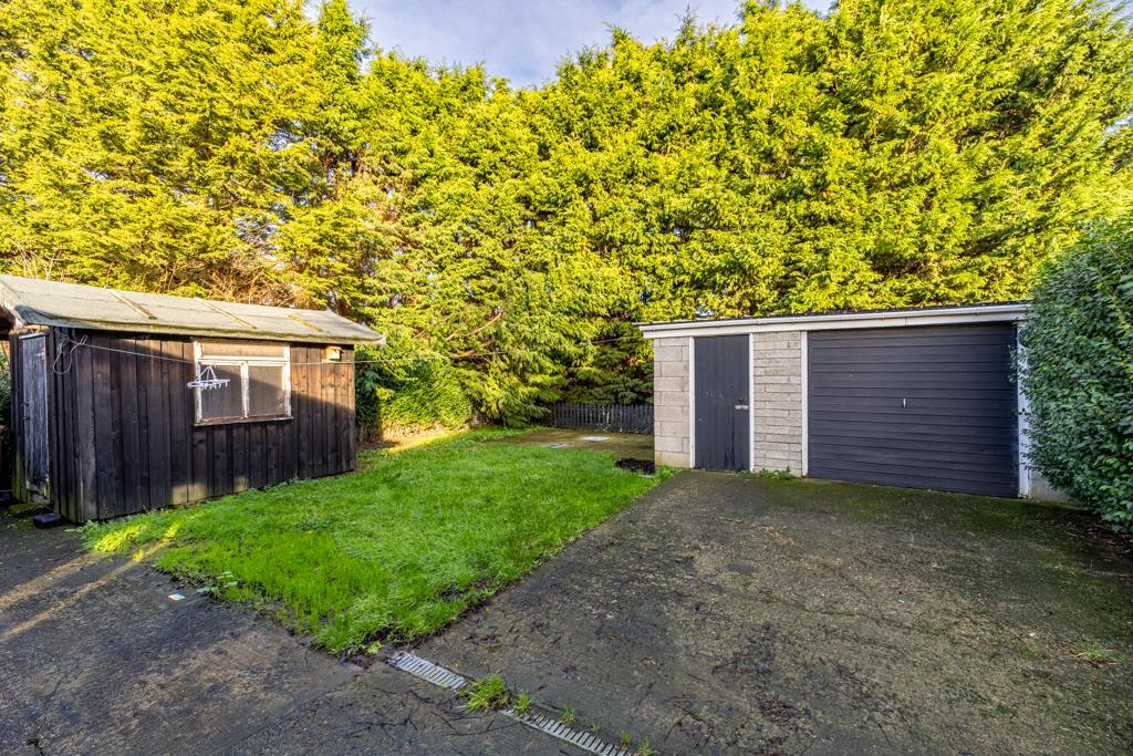 Alcyon (Leake Commonside)-4.jpg