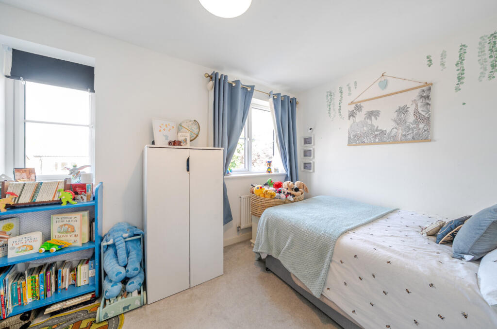 1300635-4-6842b1c...