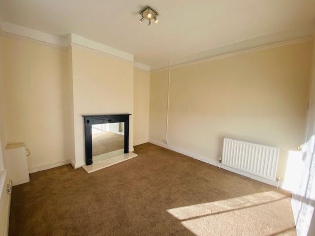 1 Frog Lane - reception 1.jpg