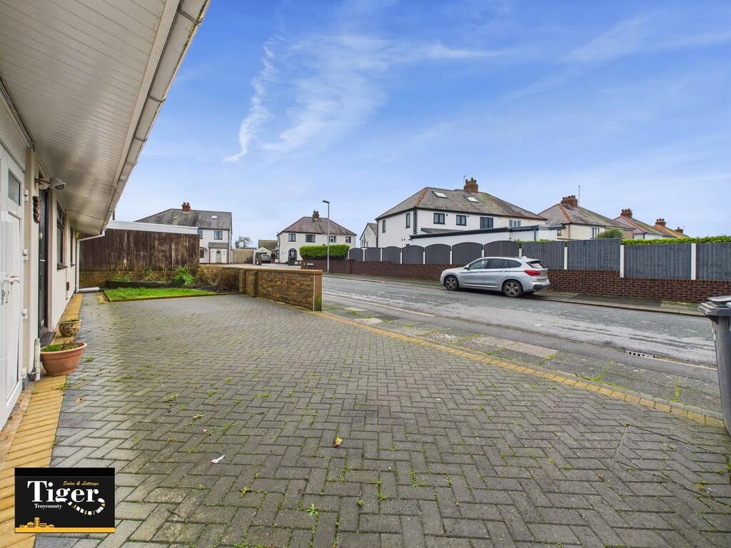 CAM03440G0-PR0487...