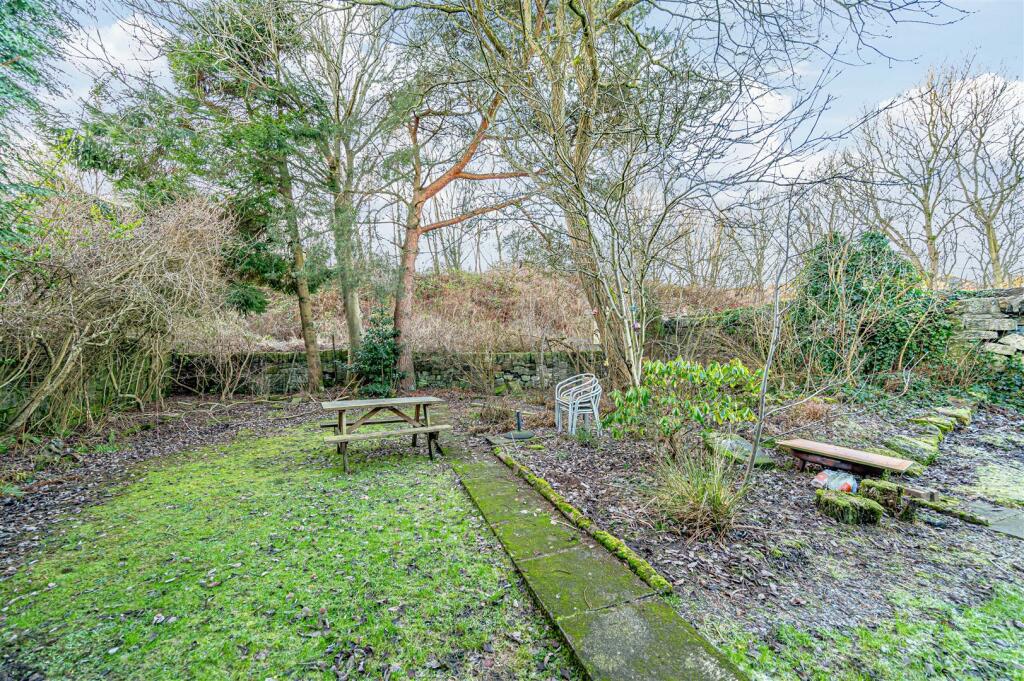 untitled (23 of 1).JPG