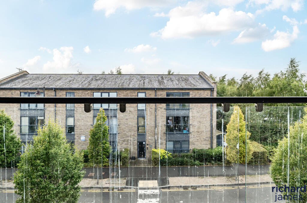 dfee15099090479da349ec54ca041152