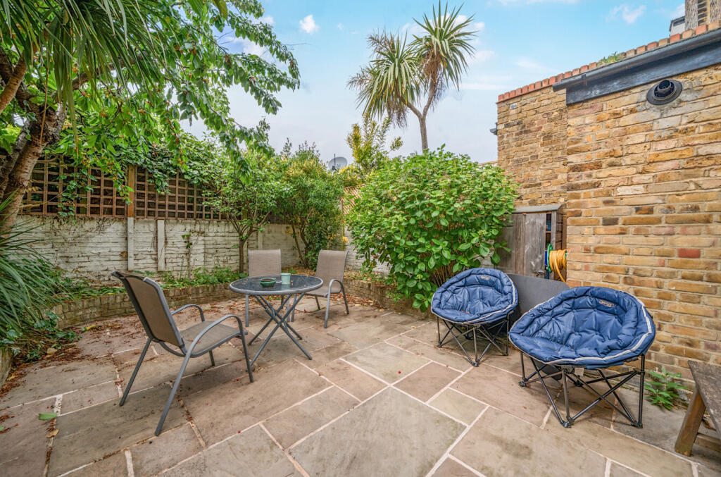 1298270-3-6836ef3...