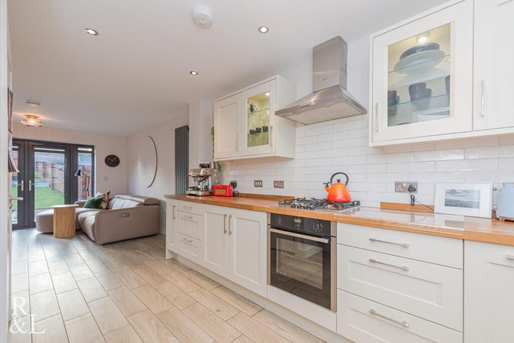 Swing Bridge (24).jpg